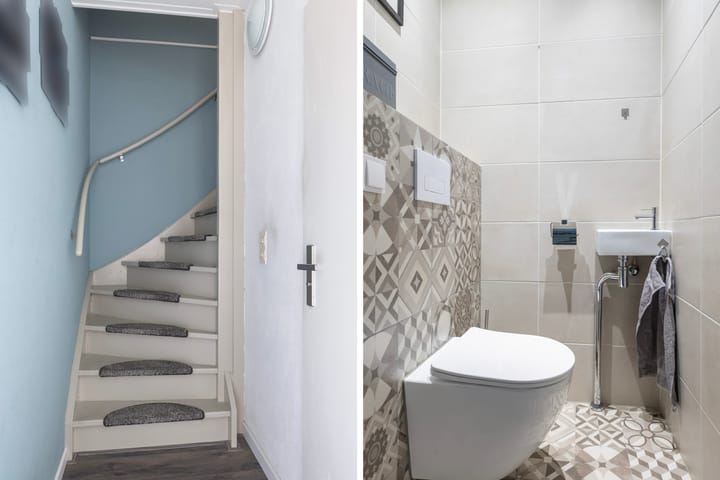 Photo 11 of Jan Jelles Hofleane 103