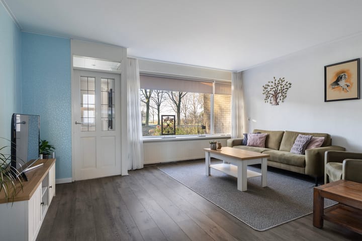 Photo 12 of Jan Jelles Hofleane 103