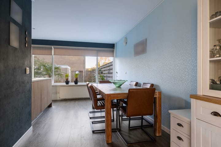 Photo 16 of Jan Jelles Hofleane 103