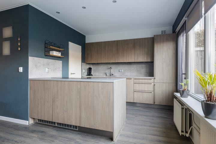 Photo 18 of Jan Jelles Hofleane 103