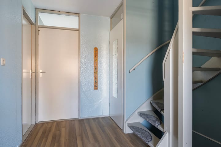 Photo 23 of Jan Jelles Hofleane 103