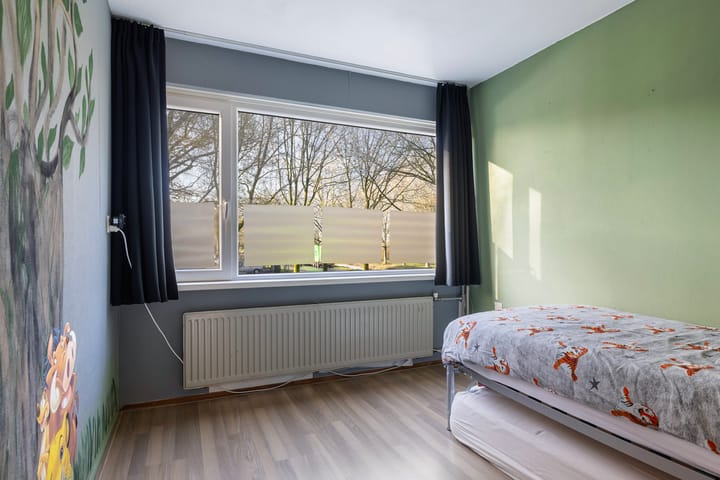 Photo 24 of Jan Jelles Hofleane 103