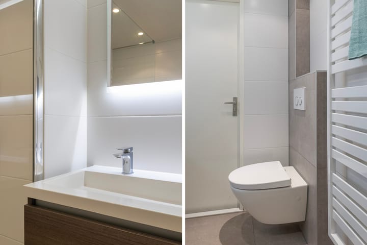 Photo 29 of Jan Jelles Hofleane 103