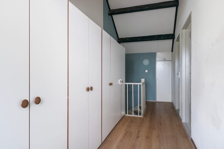 Photo 31 of Jan Jelles Hofleane 103