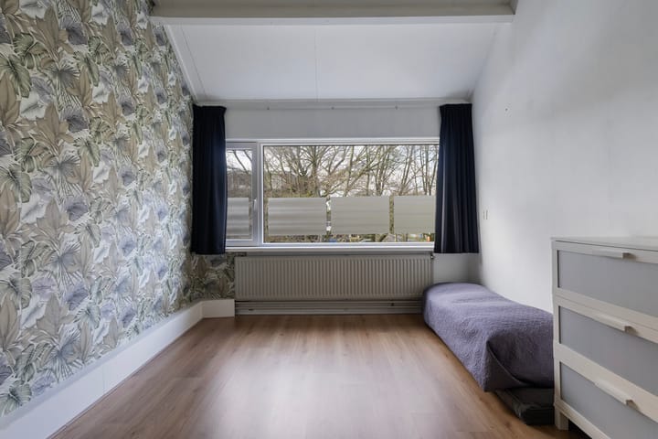 Photo 32 of Jan Jelles Hofleane 103