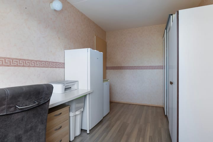 Photo 35 of Jan Jelles Hofleane 103