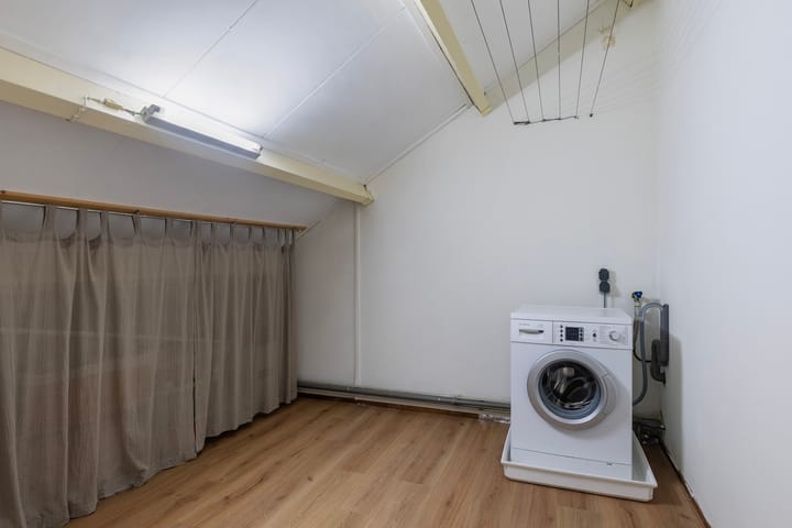 Photo 36 of Jan Jelles Hofleane 103