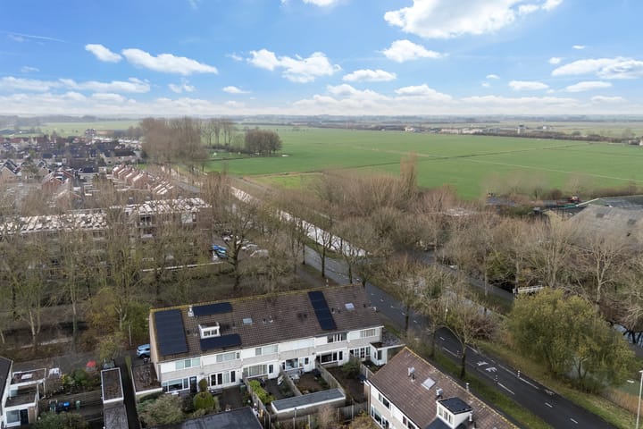 Photo 39 of Jan Jelles Hofleane 103