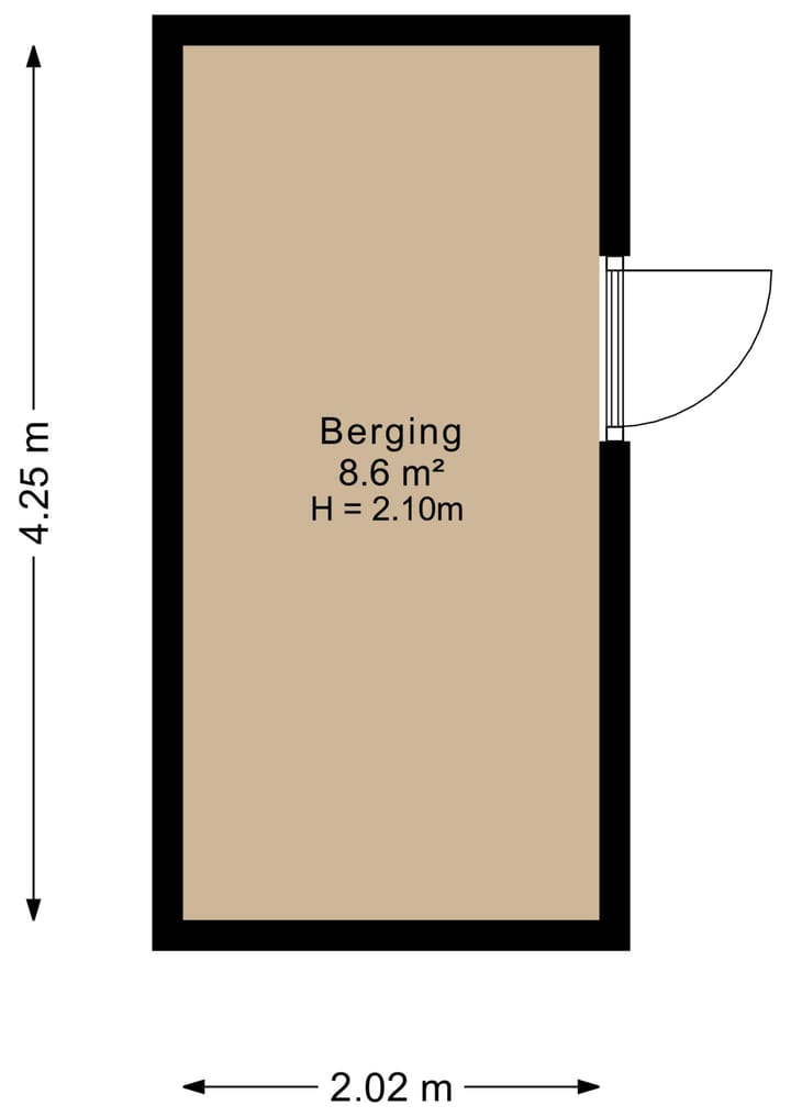 Photo 44 of Jan Jelles Hofleane 103