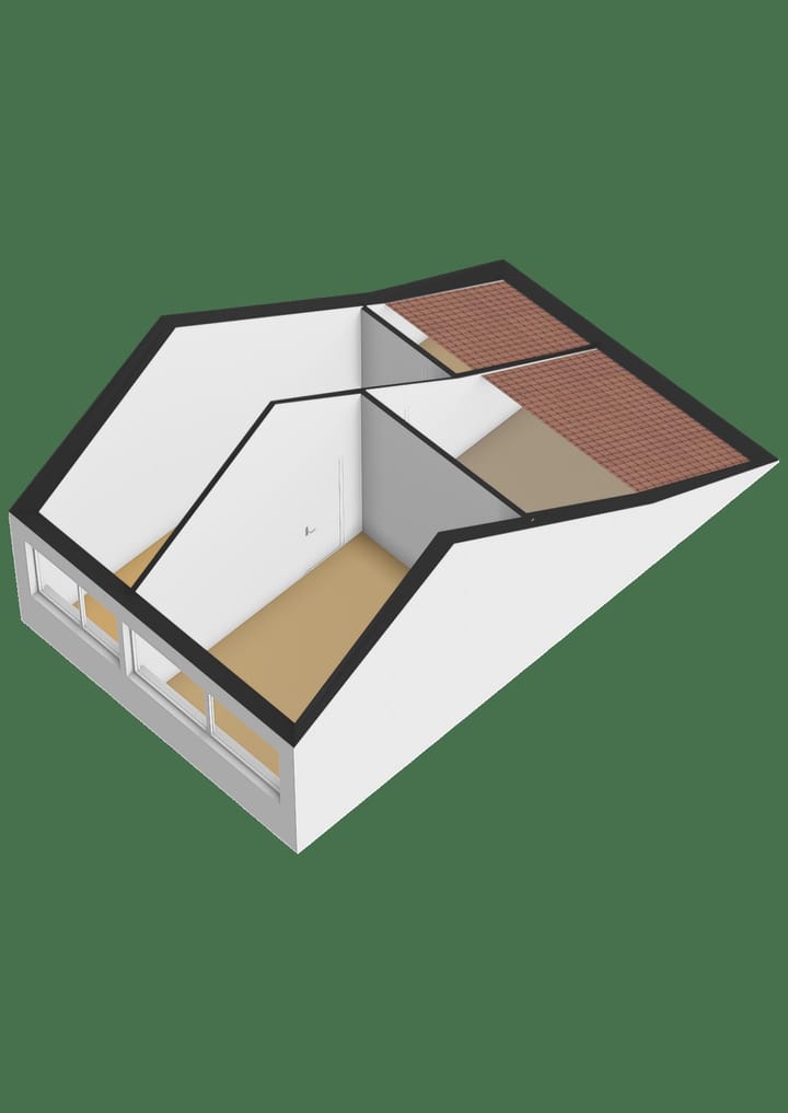 Photo 49 of Jan Jelles Hofleane 103