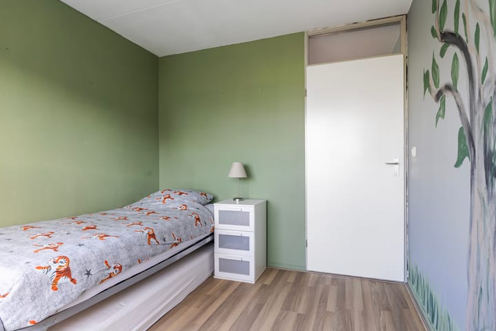 Photo 25 of Jan Jelles Hofleane 103