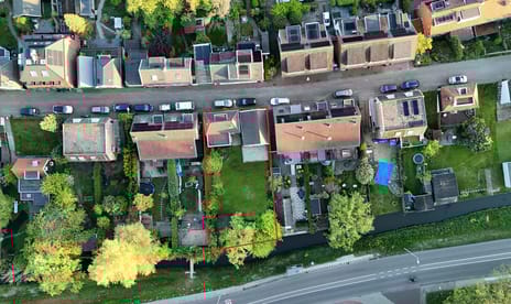 Oostzanerdijk 92 secondary image