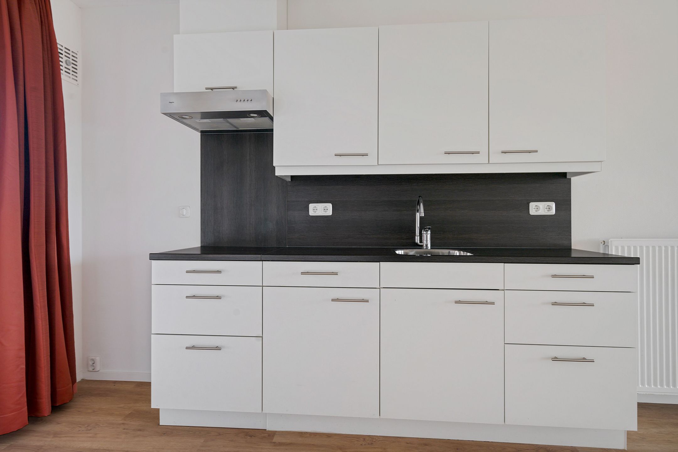 Foto 9 van Operaplein 275