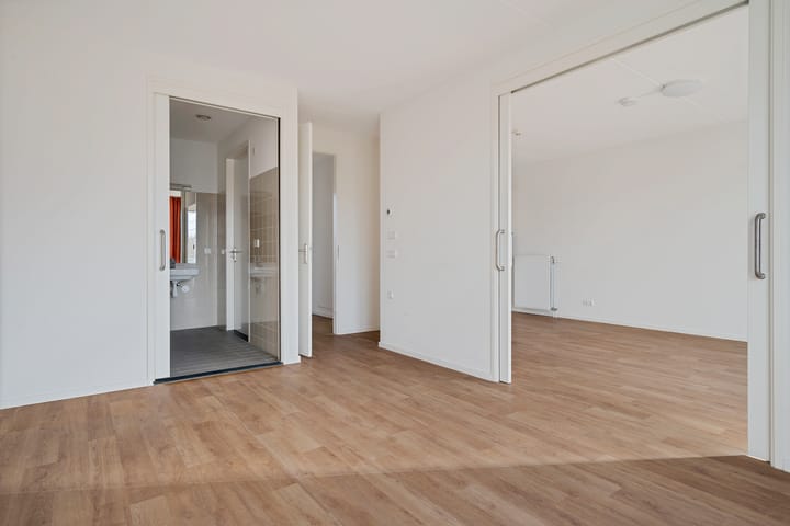 Foto 13 van Operaplein 275