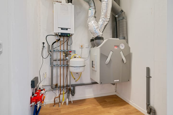 Foto 15 van Operaplein 275