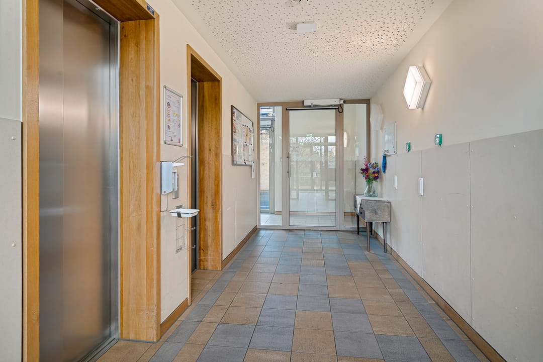 Foto 37 van Operaplein 275