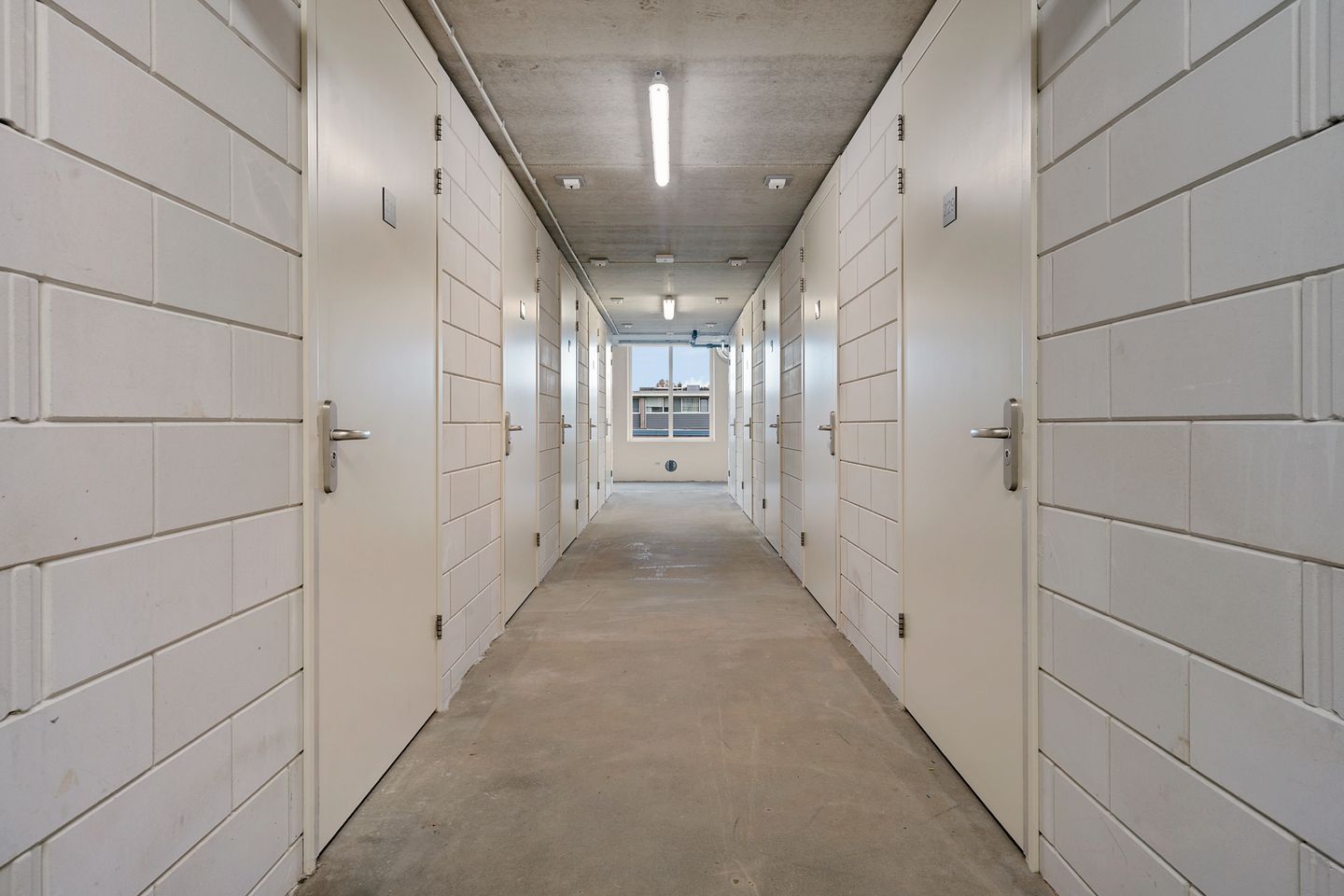 Foto 55 van Operaplein 275