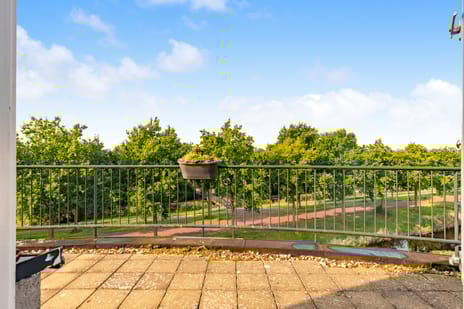 Vijverlaan 12 tertiary image