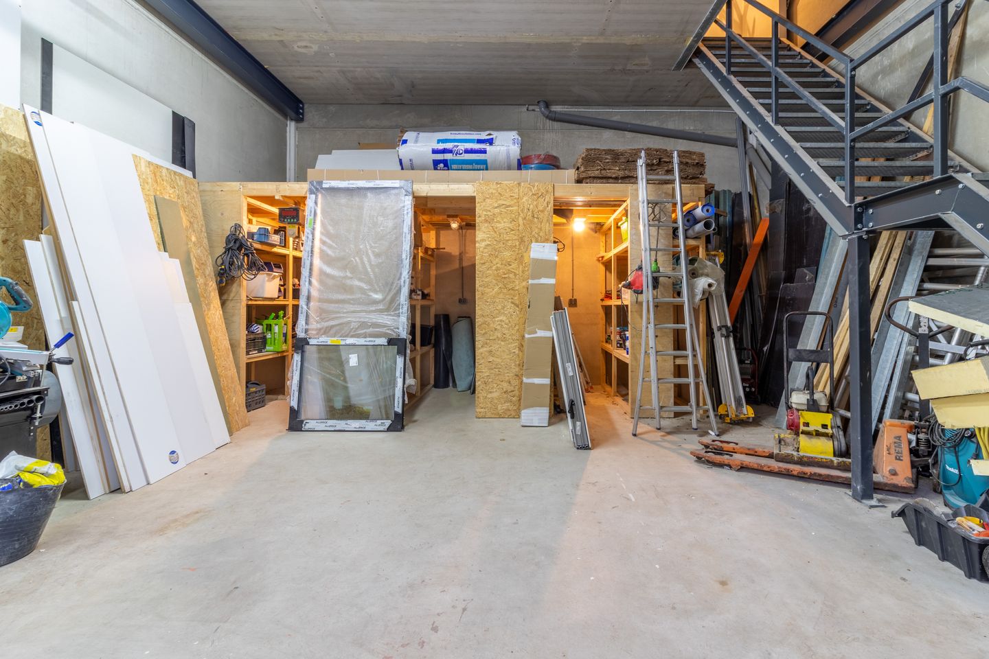 Bekijk foto 2 van Dorresteinweg 72-03