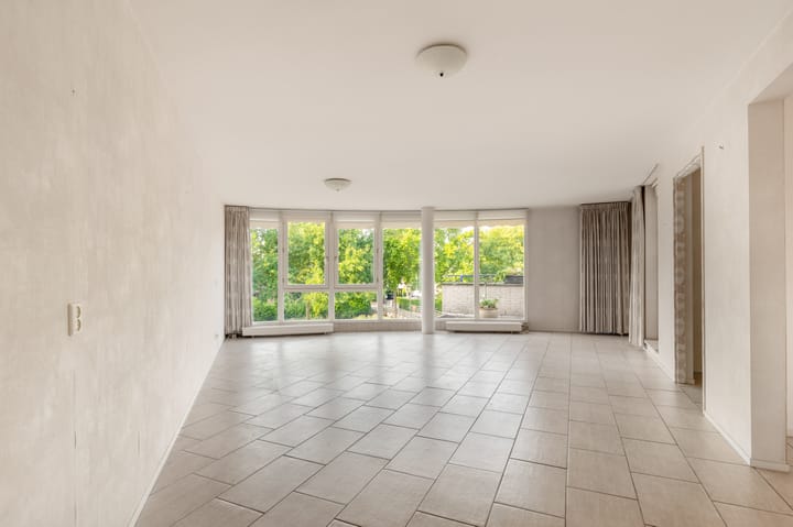 Foto 4 van Vijverlaan 12