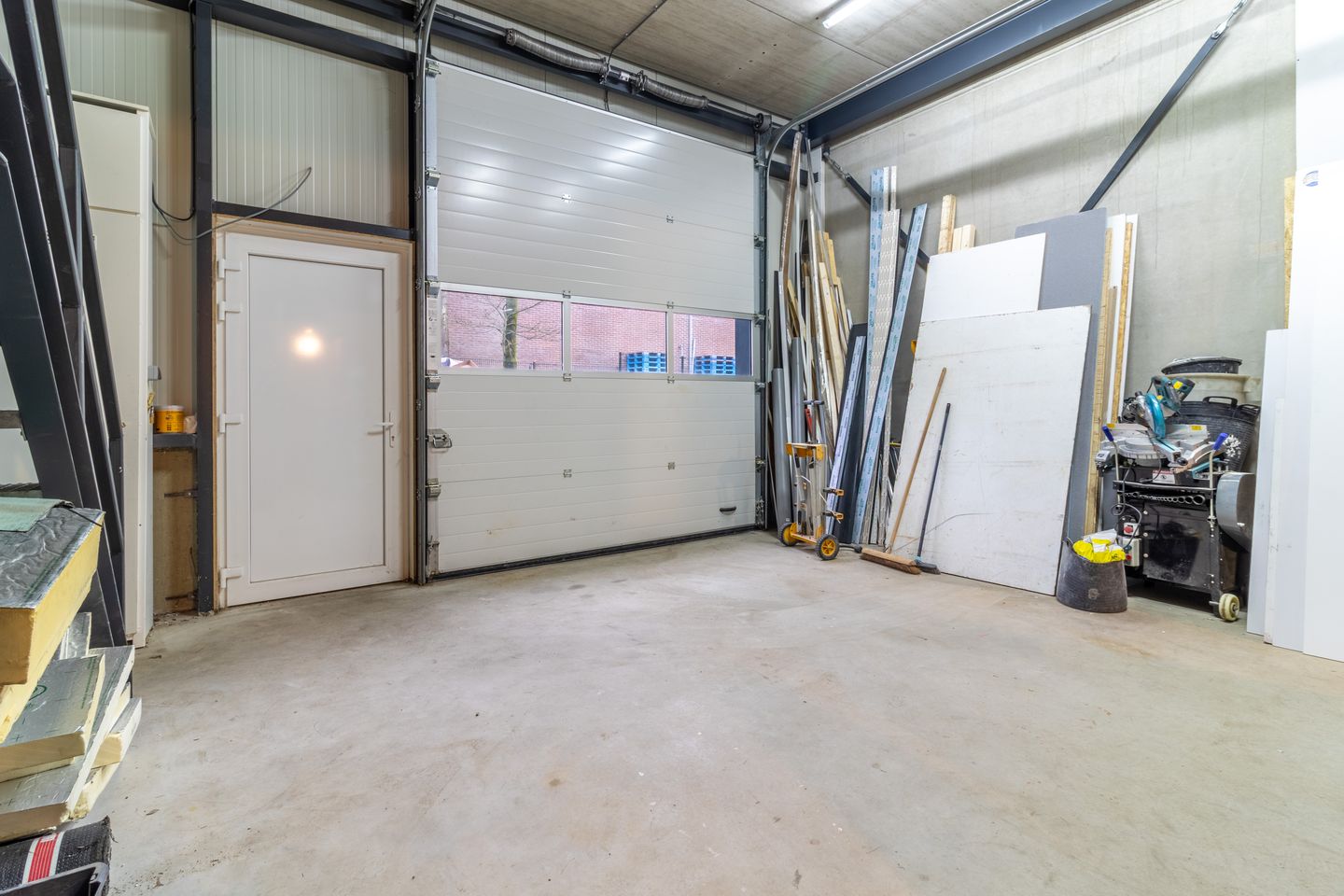 Bekijk foto 3 van Dorresteinweg 72-03