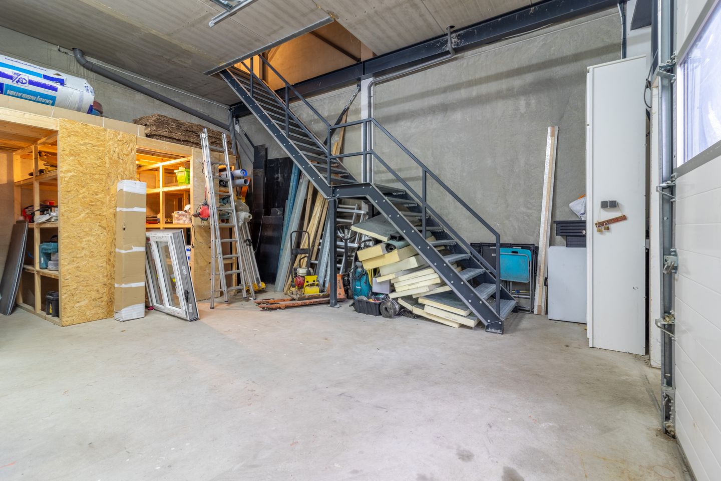 Bekijk foto 4 van Dorresteinweg 72-03