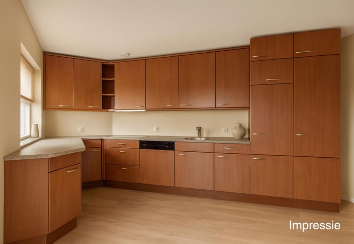 Foto 7 van Vijverlaan 12