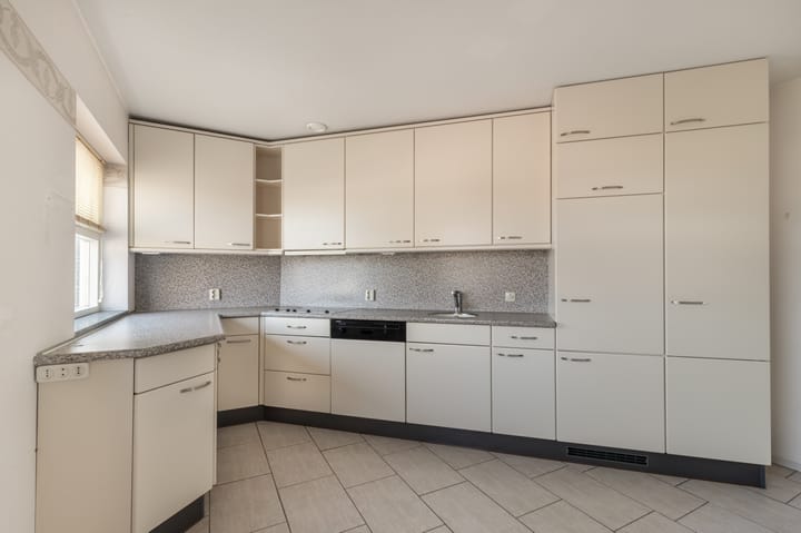 Foto 6 van Vijverlaan 12