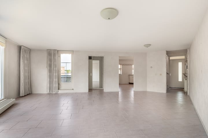 Foto 9 van Vijverlaan 12