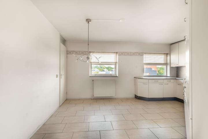 Foto 12 van Vijverlaan 12