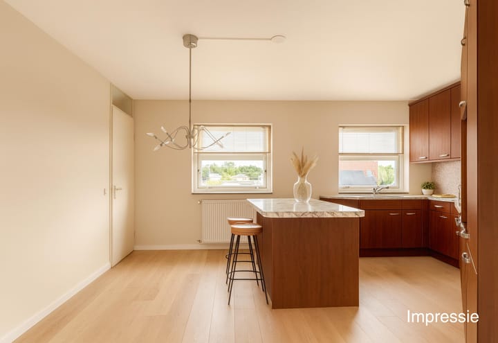 Foto 13 van Vijverlaan 12