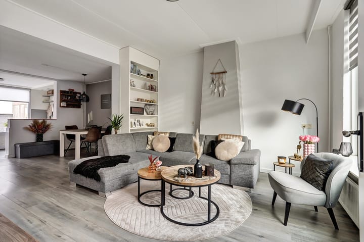 Foto 2 van Rijnweg 22