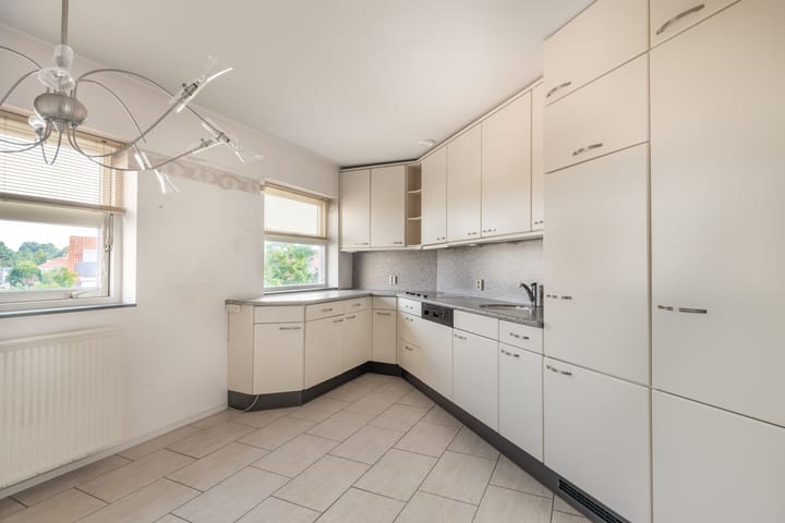 Foto 14 van Vijverlaan 12