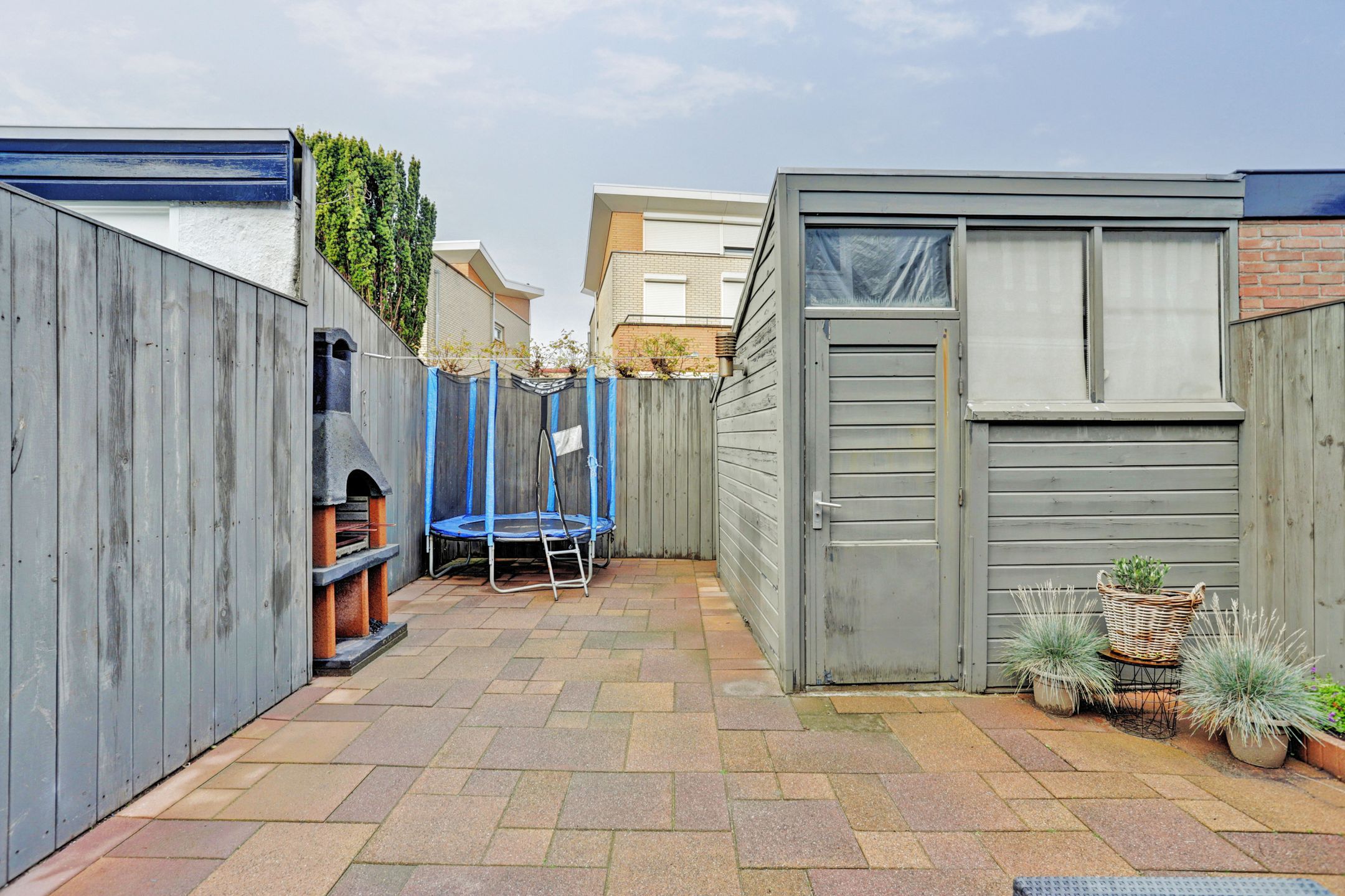 Photo 3 of Rijnweg 22