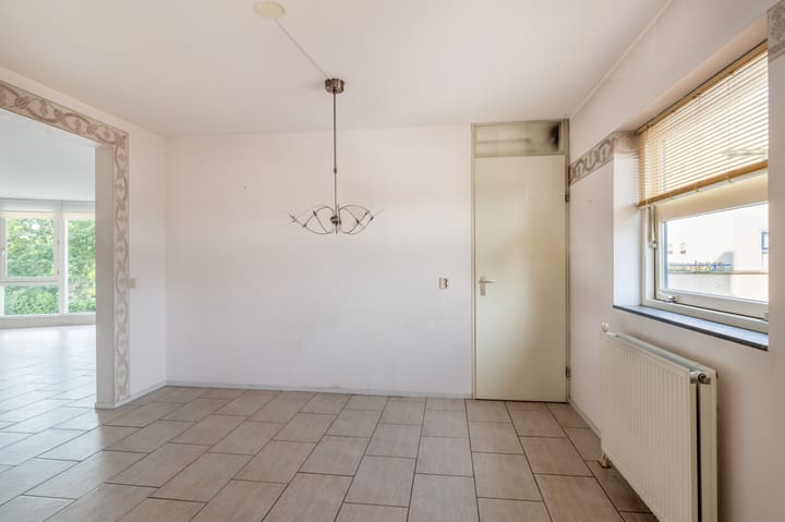 Foto 15 van Vijverlaan 12