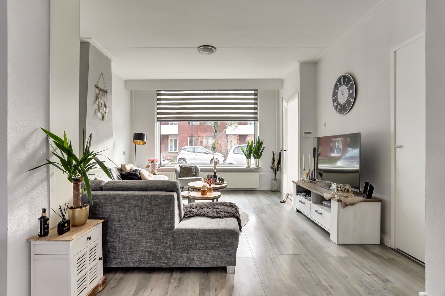 Photo 4 of Rijnweg 22