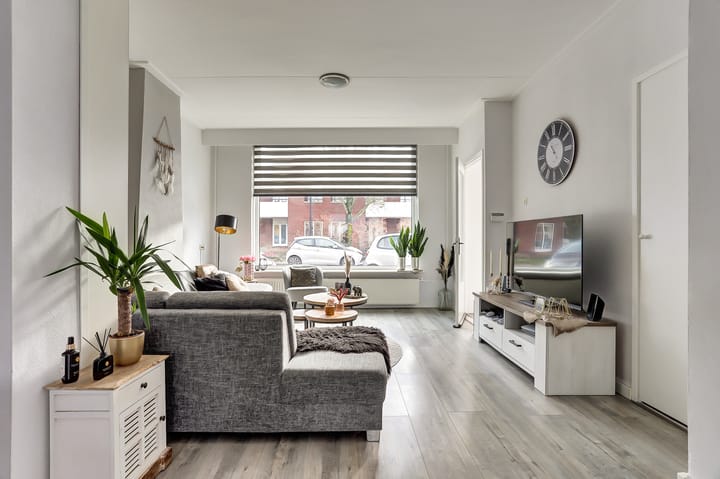 Foto 4 van Rijnweg 22