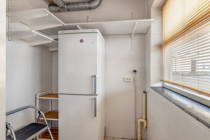 Foto 16 van Vijverlaan 12