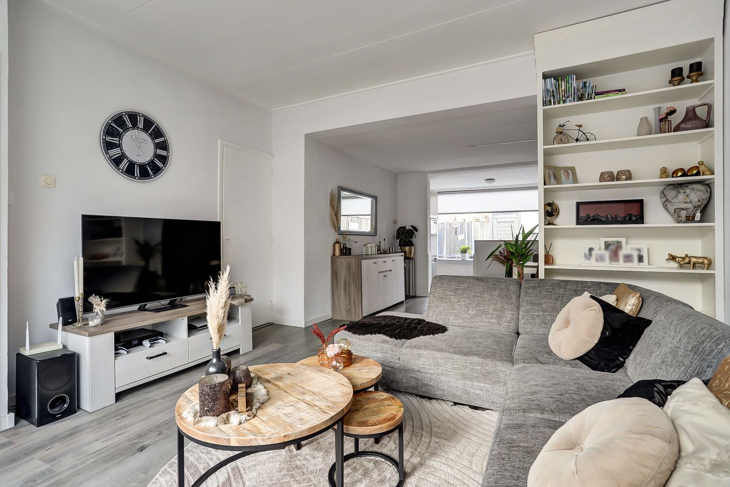 Photo 5 of Rijnweg 22