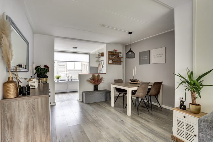 Foto 6 van Rijnweg 22