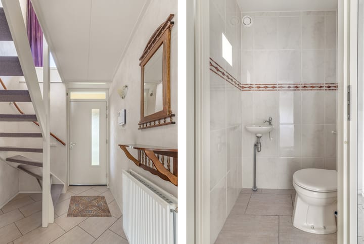 Foto 17 van Vijverlaan 12