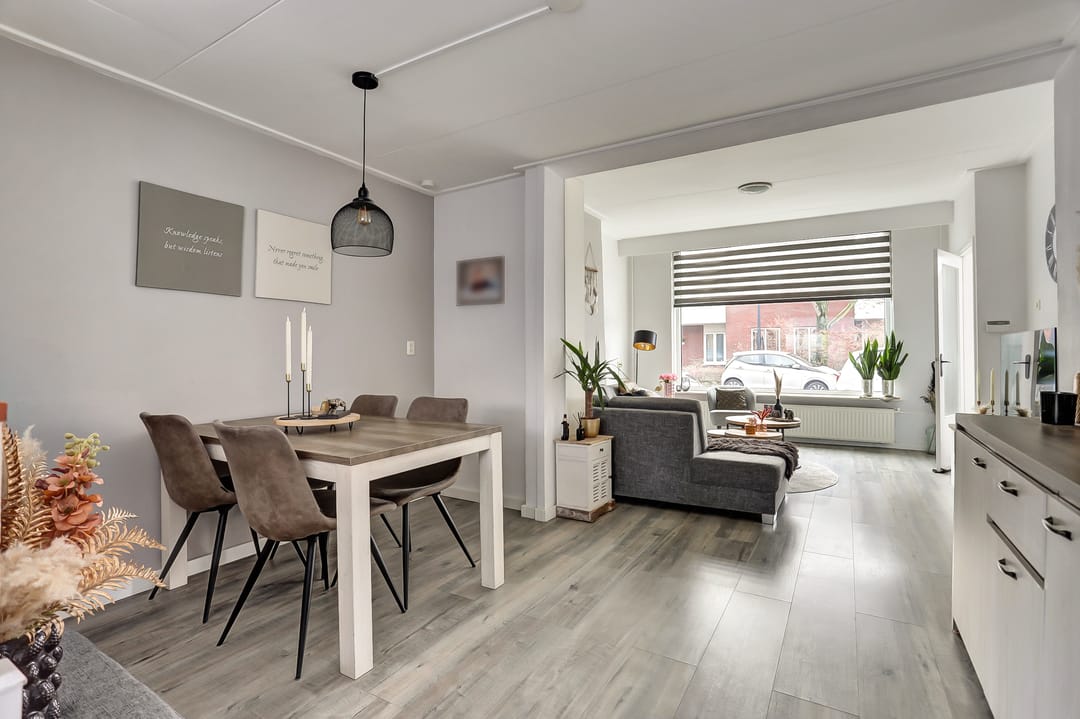 Photo 7 of Rijnweg 22