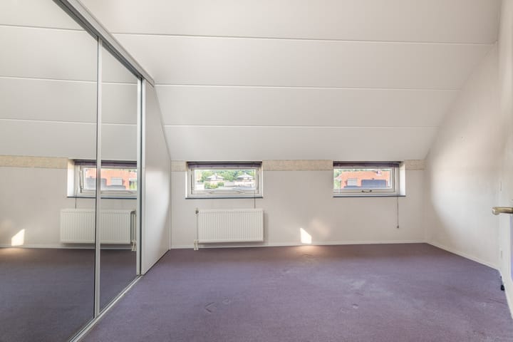 Foto 18 van Vijverlaan 12