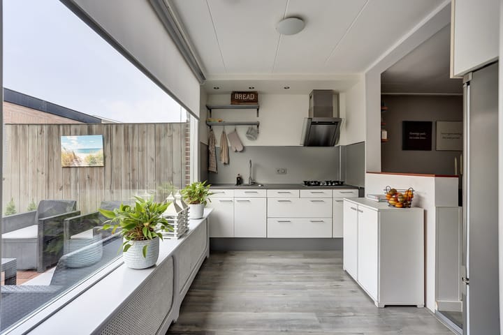 Foto 8 van Rijnweg 22