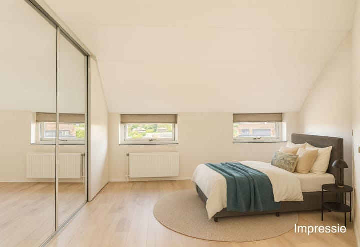 Foto 19 van Vijverlaan 12