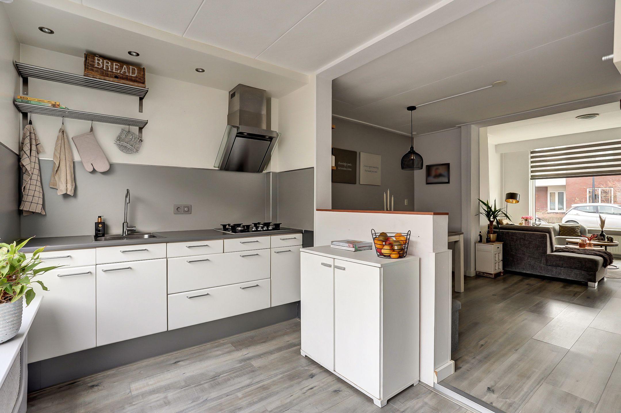 Photo 9 of Rijnweg 22