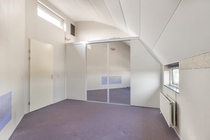 Foto 20 van Vijverlaan 12