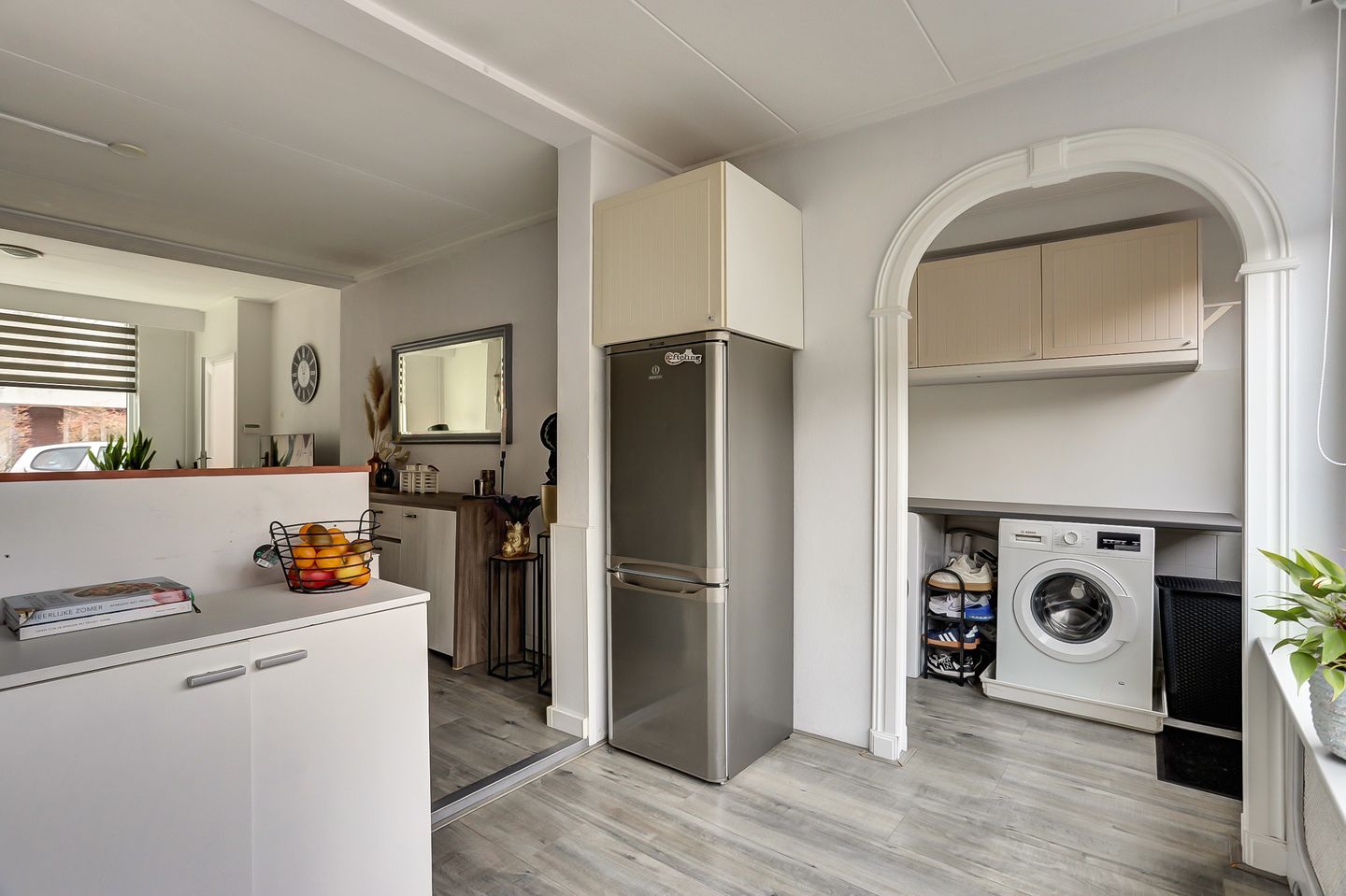 Photo 10 of Rijnweg 22