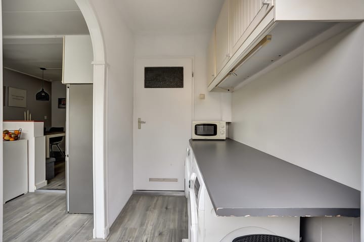 Foto 11 van Rijnweg 22