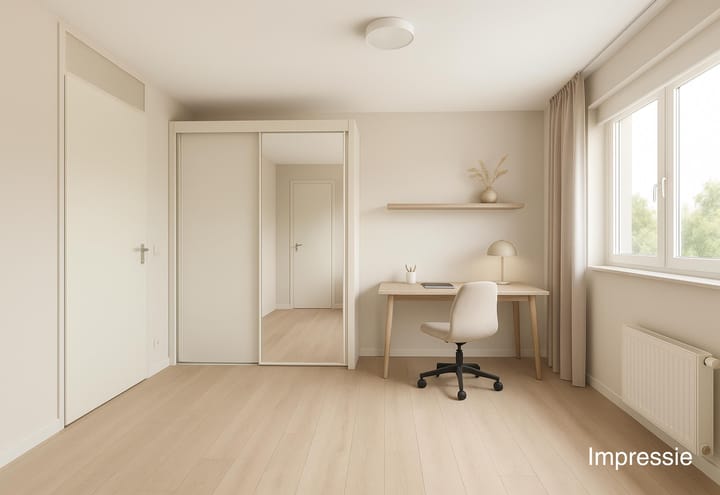 Foto 22 van Vijverlaan 12